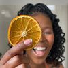 browngirlhealth