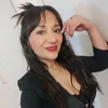 jimenaarias701