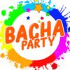 bachaparty0004