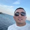 user8818206221729
