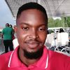 _mpho13