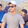 zain_gujjar_46