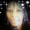 kindheart_virgo