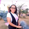 diva.santos438