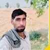 ashrafkhan1122330