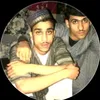 آسمر الناصري ♪