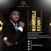 bamidele_kenny