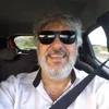 sampaio_jr