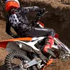 caidenmotocross.1