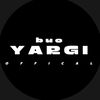 🤫buo_YARGI🤫