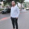 bassam.mohamed23