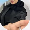 8bebo_7