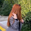 laa_naa_12345