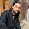 sher.123451