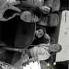 lucia_ba4