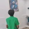 .sswvv