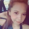mywindya_putrie