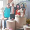 edisonjoseherrera1