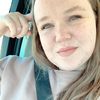 betsy.faeth