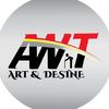 alfazal.arts