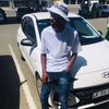 hlase99