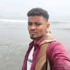 user9484942424610