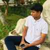 rehansethwin