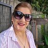 silviamedina733
