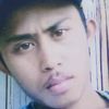 maulanasamsam5