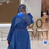 بنت حمص💚