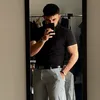 thyssian_le2