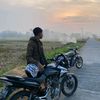gedangnva060