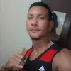 danielandrade4594