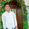 awais.abbas381