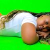 user1707009471734