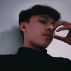 its_ezmy