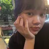 Hoài_babyy❀