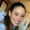 karenicia83me1