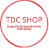 TDC SHOP