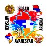 edgar_avanesyan123