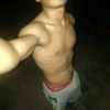 frank.soto.2