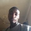 user2474748061611