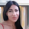 thereishope29