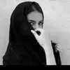 aa_1654
