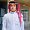 userxw77hvwzs7