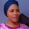 josephine256ug1
