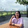 yureerat_k