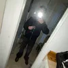 jadoberl1no