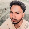 qadeerqurashi77