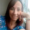 cherylleestone